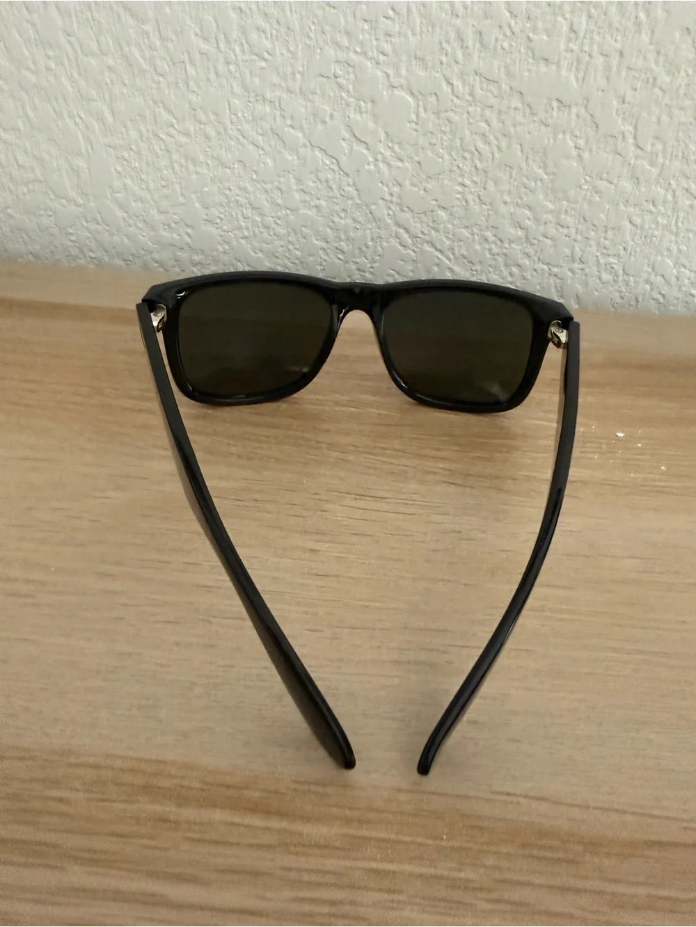 Ray-Ban Justin RB4165 Sunglasses
